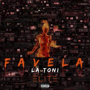 FAVELA (Explicit)