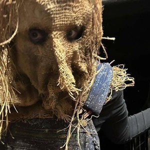 MARINA JOYCE (Explicit)