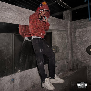 เคยป่าว (Explicit)