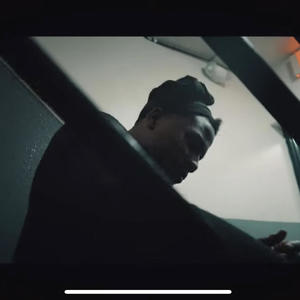 JAIL & STREETS (feat. MONEYSET) (Explicit)