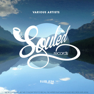 Smiley Face (Kushimi Remix)