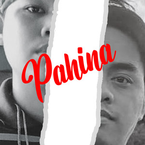 Pahina