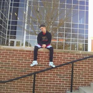 Heartless (Explicit)