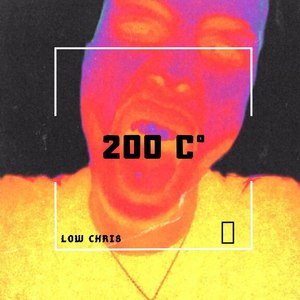 200 Cº