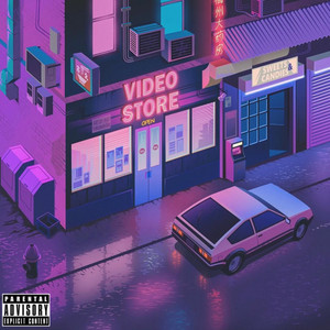 Down This Road (Explicit)