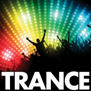 Critical Point (Original Mix)