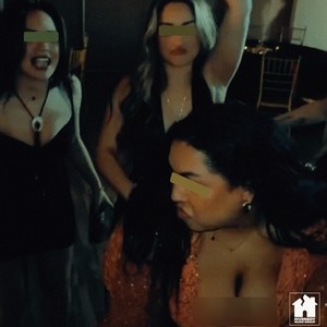 WHOADIES IN THE SOUF (Explicit)