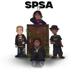 SPSA (Explicit)