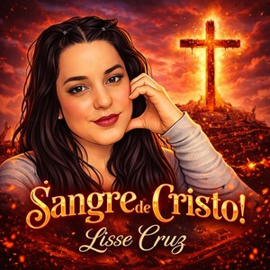 Corazón y Pasión (feat. Pbc el Atrevido)