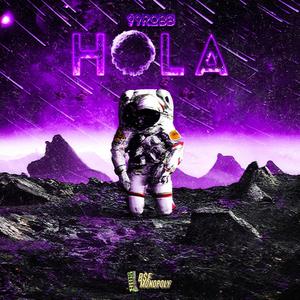 Hola (Explicit)