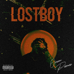 Lostboy (Explicit)