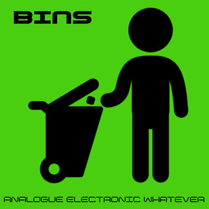 Bins