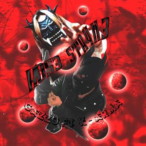 KoS3 StR4n3 (feat. K-ARMA) (Explicit)