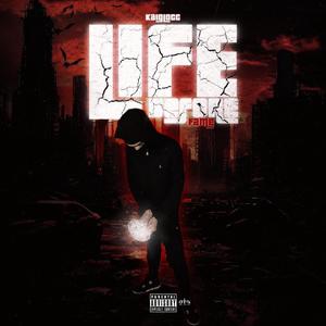 Off the flap (feat. Moniefrm6500) (Explicit)
