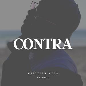 Contra (Explicit)