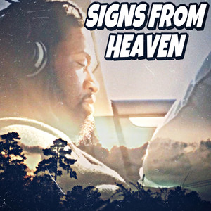 Signs from Heaven