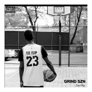 Fast(feat. El Toro) (Explicit)