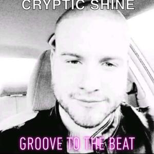 Groove To The Beat (Explicit)