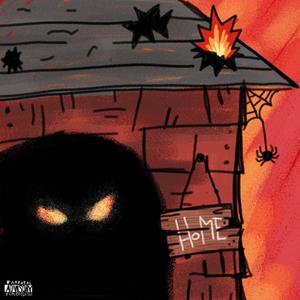 HONEY IM HOME (Explicit)