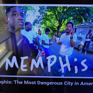 We aint fighting (feat. King Dre Dre) (Explicit)