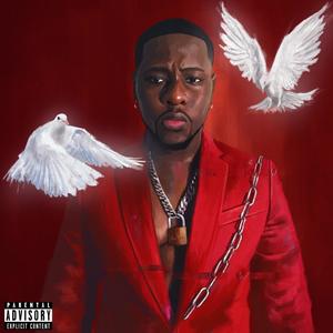 Win or Lose (Explicit)