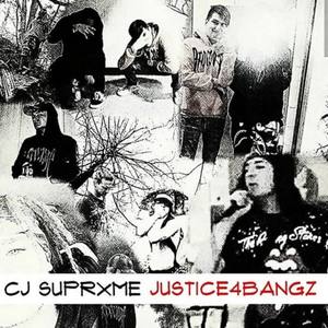 Unloveable(feat. jstnprks)