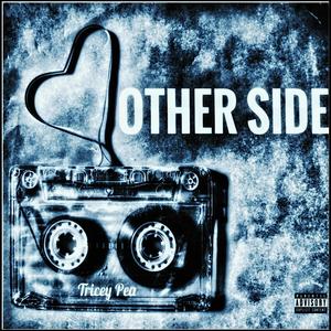 Other Side (Explicit)