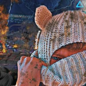 THE MOTION (feat. BACHKA, Tommy West & Braee) (Explicit)