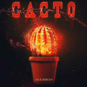 Cacto (Explicit)