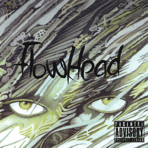 FlowHead