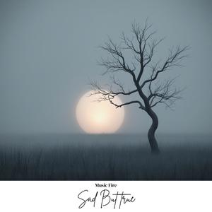 Sad But True (No Drums)