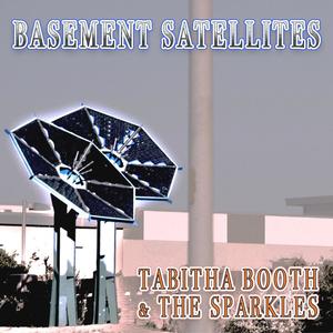 Basement Satellites