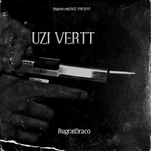 UZI VERTT (Explicit)