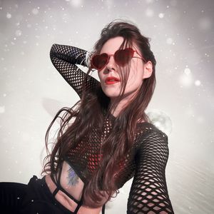 Вечеринка (Explicit)