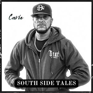 South Side Tales (Explicit)