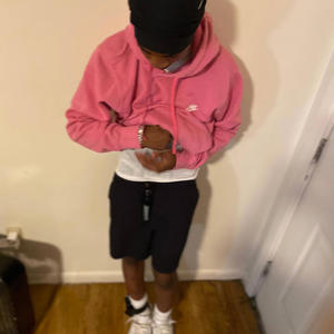 Attached to violence