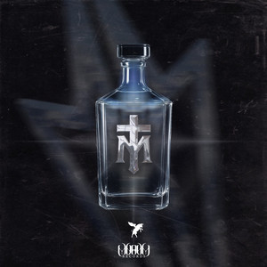 Mezcal trip (Extended Mix|Explicit)