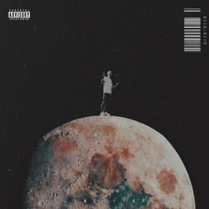 i'll admit it (feat. 06) (Explicit)