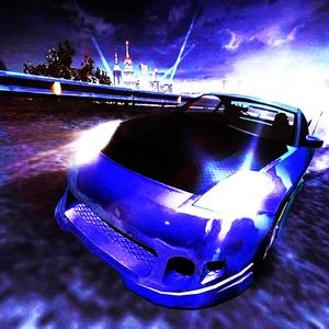 Arid - scope (Explicit)