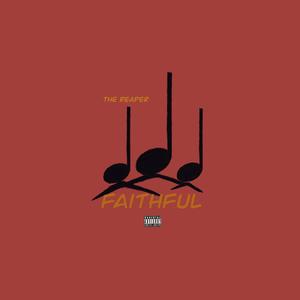 Faithful (Explicit)