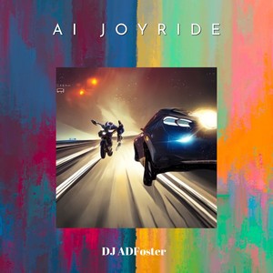 AI Joyride