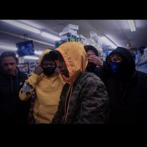 Do The Most (Explicit)