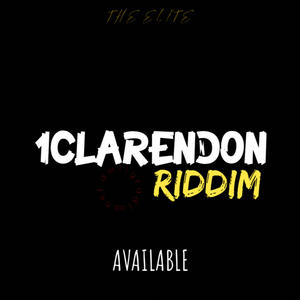 1 Clarendon Riddim