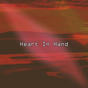 Heart In Hand