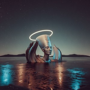 STREET FIGHTER (Instrumental Version)