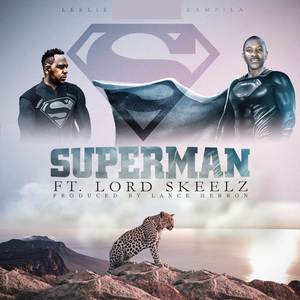 Superman (Explicit)