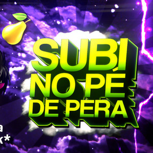 Beat Subi No Pé De Pera