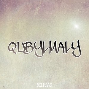 Qubylmaly