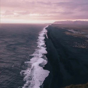 Magic DJ - CAROUSEL(PHONK)