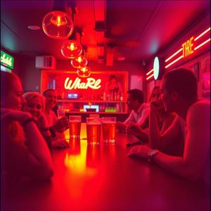 Trebuie să merg la vot, dar n-am cu cine (feat. Gașca)